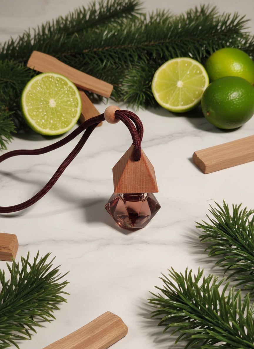 Car Diffuser | Air Freshener